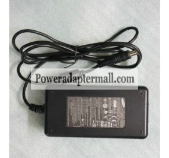 14V 4A 56W Samsung LF24PPBFB/ZA AC Adapter Power Supply charger 14V 4A 56W Samsung LF24PPBFB/ZA AC Adapter Power Supply charger